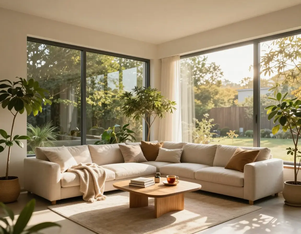 Why Everyone Suddenly Wants a Sunroom in Their Home
