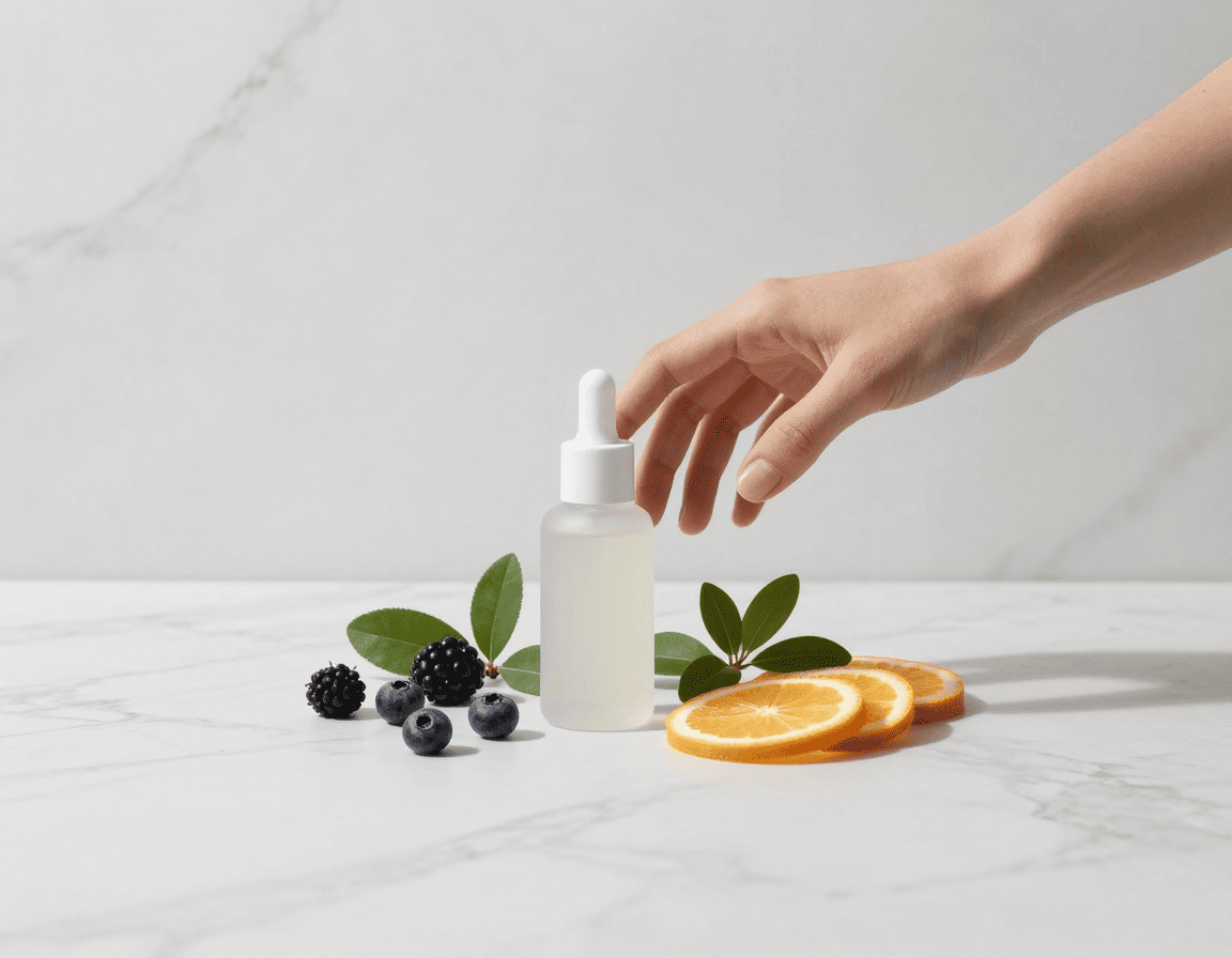 Dermatologists Are Quietly Talking About This “Clean Beauty” Brand