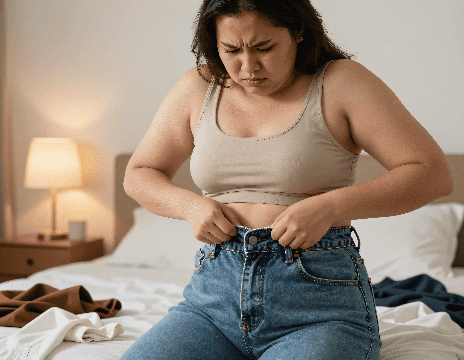 Why Nutritionists Recommend Matcha For Weight Control