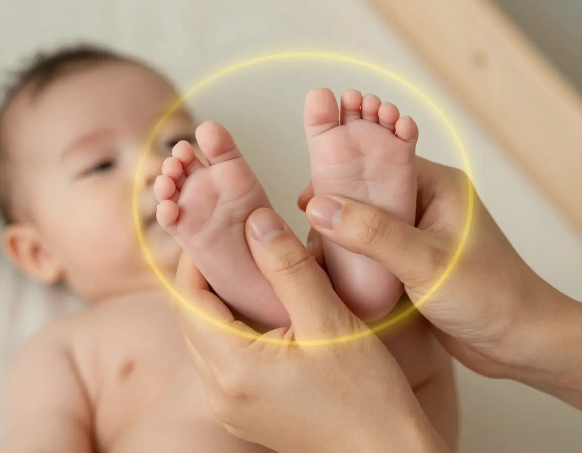 Women Are Talking About This Fertility Support Formula