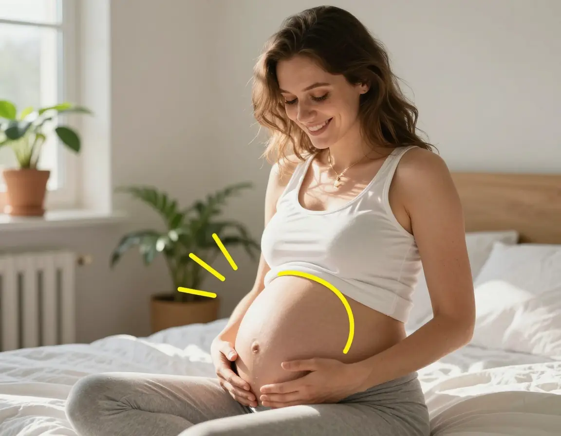 The Fertility Support Women Are Discovering