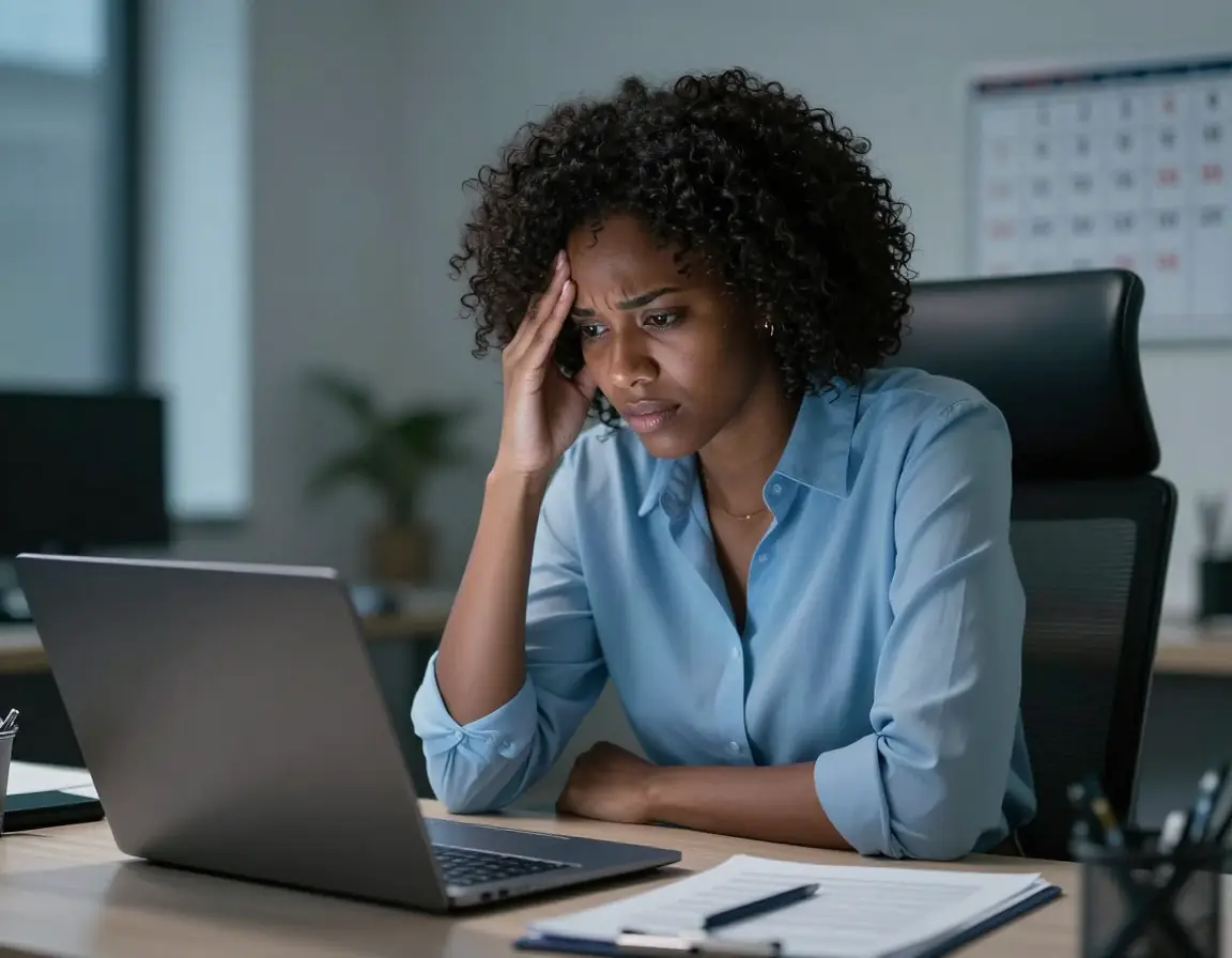 The Cognitive Supplement Professionals Are Talking About