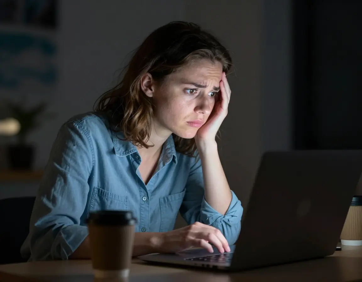 People Use This During Long Work Or Study Sessions