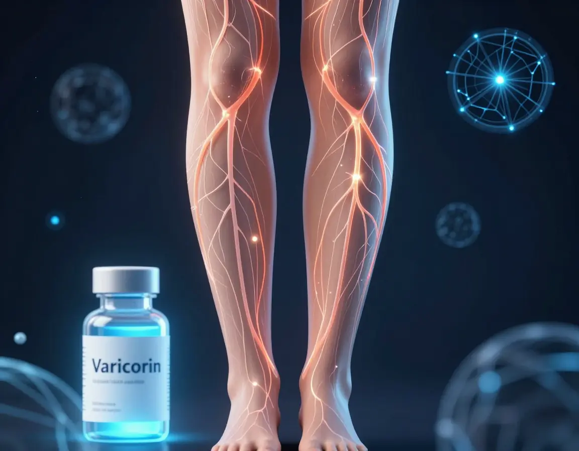 This Is What Many Women Use For Leg Comfort