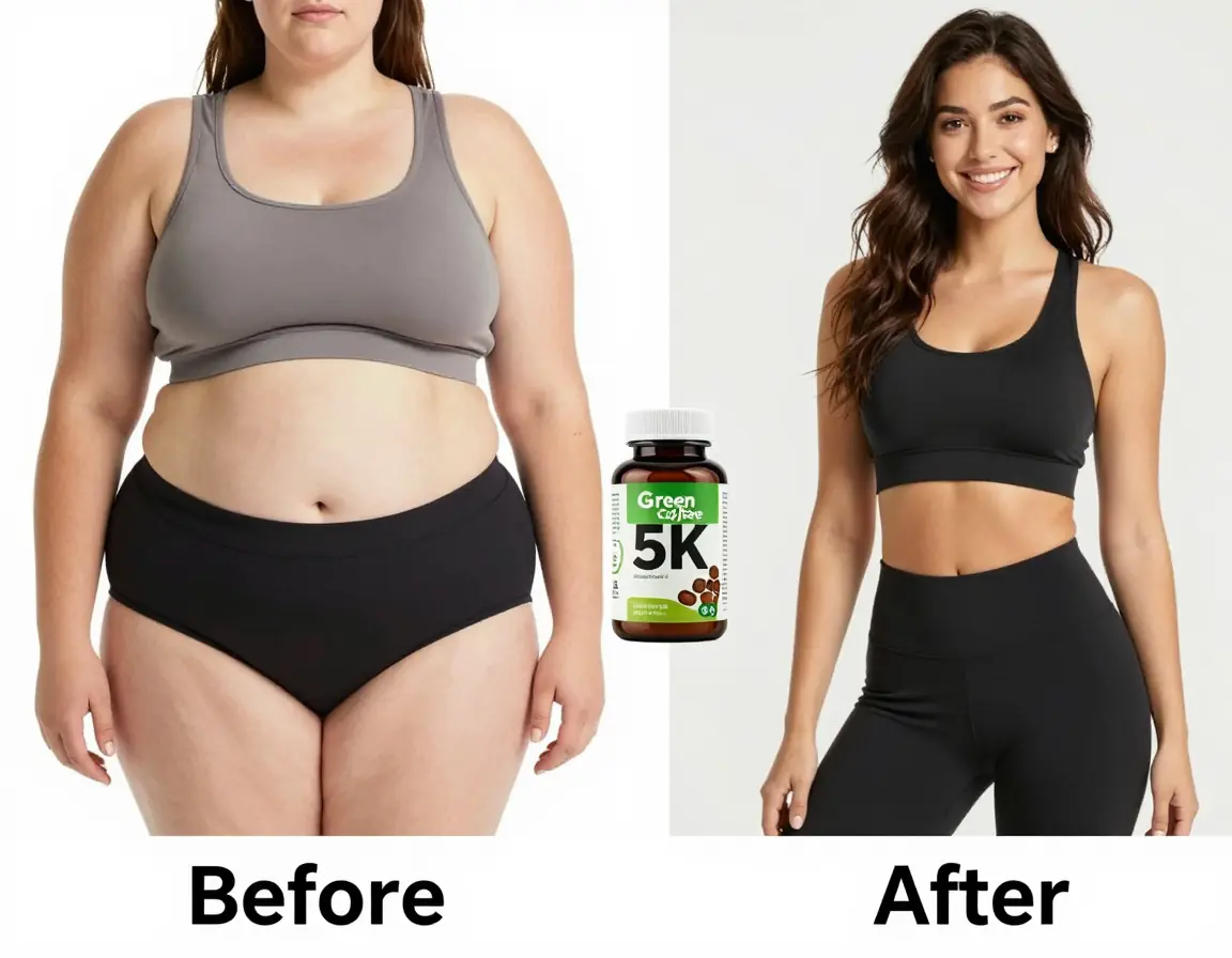 People Are Replacing Their Morning Coffee With This