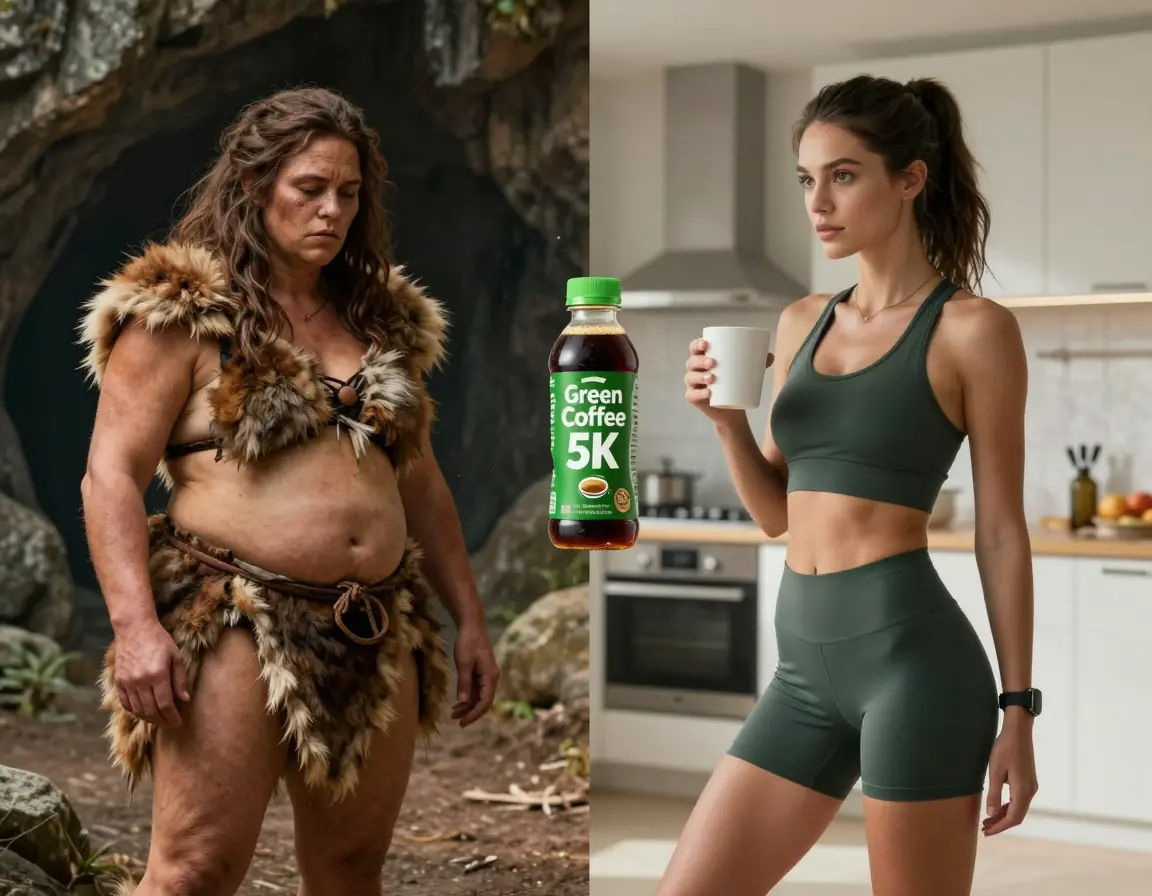 This Coffee Formula Is Getting Popular Fast