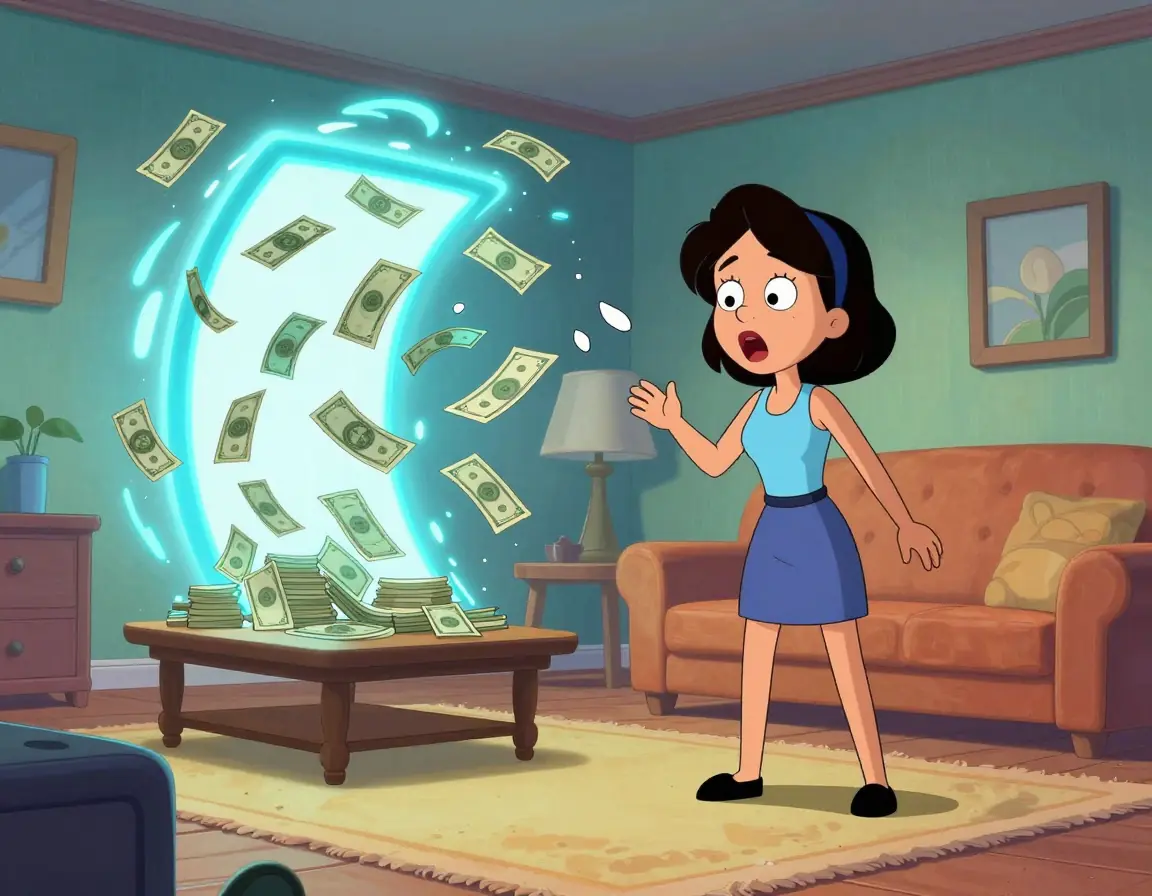 Instant Loan Decision — Apply at CreditPlus