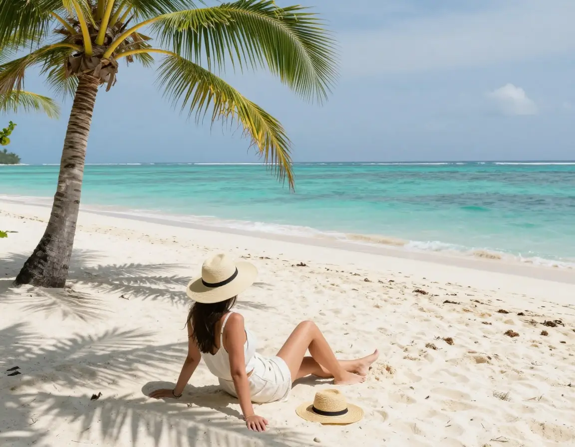 Plan Your Perfect Trip With Inspiring Vacations