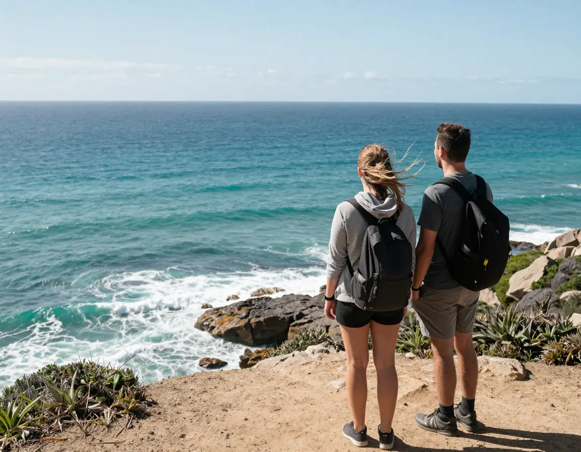 10 Incredible Tours From Inspiring Vacations