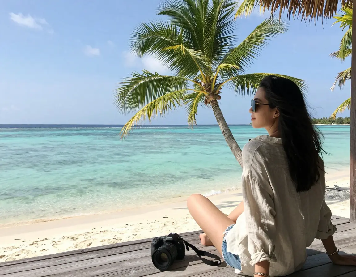 Discover the World With Inspiring Vacations