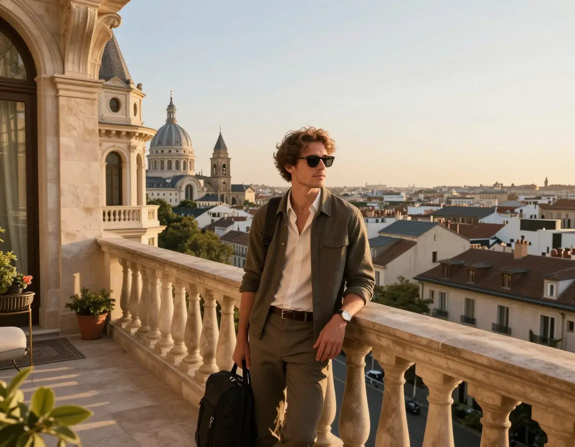 Plan Your Perfect Trip With Inspiring Vacations