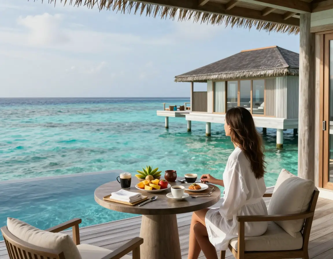 10 Incredible Tours From Inspiring Vacations